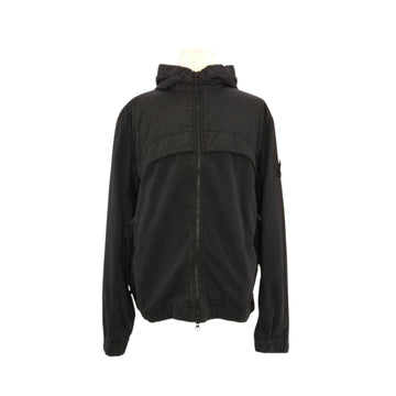STONE ISLAND Hooded Jacke A233995 150217628