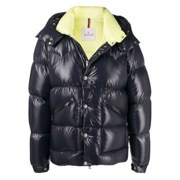 MONCLER Kutard COUTARD Steppjacke 1A000 41 68950 742 56462191