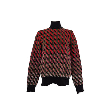 Salvatore Ferragamo Knit A234008 150217655