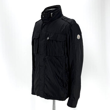 MONCLER モンクレール ジョナサン トレンチジャケット 440314-224 150218030