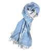 Louis Vuitton Monogram Reykjavik Cashmere Scarf M75704 150220965 [P]