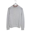 Dior Cashmere Knit 943M655AT956 150220976 [P]