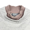 Dior Cashmere Knit 943M655AT956 150220976 [P]