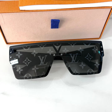 LOUIS VUITTON LV Waimā Sunglasses Z1583E 150221593