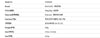 PACSAFE スリングバック 35100660 150226955 [P]