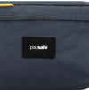 PACSAFE スリングバック 35100660 150226955 [P]
