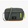 Pacsafe 35105535 Unisex Crossbody Bag 150226954 [P]