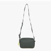 Pacsafe 35105535 Unisex Crossbody Bag 150226954 [P]