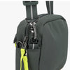 Pacsafe 35105535 Unisex Crossbody Bag 150226954 [P]