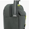 Pacsafe 35105535 Unisex Crossbody Bag 150226954 [P]