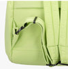 Pacsafe 20420538 Women's Backpack 150226958 [P]
