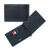 THOM BROWNE Geldclip Geldbörse, MAW025L 00198 415 150226974 [P]