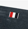 THOM BROWNE Geldclip Geldbörse, MAW025L 00198 415 150226974 [P]