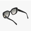 CELINE CL40226U 01F Damen Sonnenbrille 150227025 [P]