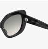 CELINE CL40226U 01F Damen Sonnenbrille 150227025 [P]
