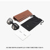 CELINE CL40226U 01F Damen Sonnenbrille 150227025 [P]