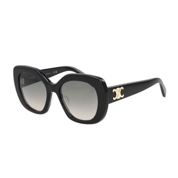 Celine CL40226U 01F Women's Sunglasses 150227025