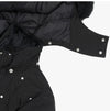 MOOSE KNUCKLES M32UB035S 305 Kinder-Padding 150227053 [P]