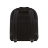 Montblanc Men's Backpack 150228709 [P]
