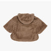 MAXMARA Frau Cape 150228968 [P]