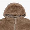 MAXMARA Frau Cape 150228968 [P]
