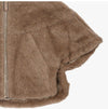 MAXMARA Frau Cape 150228968 [P]