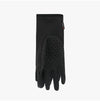 Rab QAH-52 BLACK Women's Gloves 150228992 [P]
