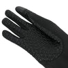 Rab QAH-51 BLACK Men's Gloves 150228993 [P]