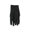Rab QAH-51 BLACK Men's Gloves 150228993 [P]