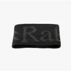 RAB [日本語] QAB-40 ANTHRACITE ユニセックス ヘアバンド 150228997 [P]