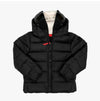 AI RIDERS JK794BTKJ5 Kinderjacke 150229074 [P]