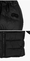 AI RIDERS JK794BTKJ5 Kinderjacke 150229074 [P]