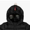 AI RIDERS JK794BTKJ5 Kinderjacke 150229074 [P]