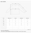AI RIDERS JK794BTKJ5 541 Kinderjacke 150229076 [P]