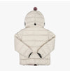 AI RIDERS JK794BTKJ5 541 Kinderjacke 150229076 [P]