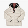 AI RIDERS JK794BTKJ5 541 Kinderjacke 150229076 [P]