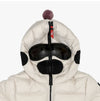 AI RIDERS JK794BTKJ5 541 Kinderjacke 150229076 [P]