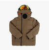 Ai Riders JK781CTDNA5 10 Kids Jacket Padding 150229080 [P]