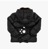 Ai Riders JK770BTKJ5 90 Children Jacket Padding 150229082 [P]