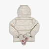 Ai Riders JK770BTKJ5 541 Kids Jacket Padding 150229085 [P]