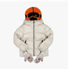 Ai Riders JK770BTKJ5 541 Kids Jacket Padding 150229085 [P]