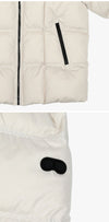 Ai Riders JK716RTTMF5 503 Child Jacket Padding 150229086 [P]