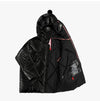 Ai Riders GG785BTFNW5 90 Children's Jacket Padding 150229088 [P]