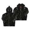 Ai Riders GG785BTFNW5 90 Children's Jacket Padding 150229088 [P]