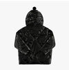 Ai Riders GG785BTFNW5 90 Children's Jacket Padding 150229088 [P]