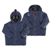 Ai Riders GG785BTFNW5 234 Child Jacket Padding 150229089 [P]