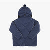Ai Riders GG785BTFNW5 234 Child Jacket Padding 150229089 [P]