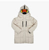 Ai Riders CK720RTTMF5 503 Children's Jacket Padding 150229092 [P]