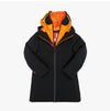Ai Riders CG782RTDNA5 90 Kids Jacket Padding 150229094 [P]