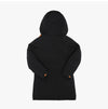 Ai Riders CG782RTDNA5 90 Kids Jacket Padding 150229094 [P]